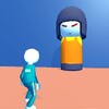 星空传媒视频怎么设置密码最新版