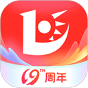 星空传媒视频怎么设置密码手机版