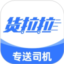 星空传媒视频怎么设置密码官方版