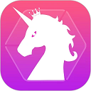 星空传媒视频怎么设置密码免费版