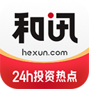看片神器播放器