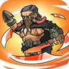 星空传媒视频怎么设置密码中文版