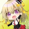 星空传媒视频怎么设置密码正式版