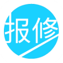 m3u8播放器