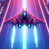 星空传媒视频怎么设置密码最新版