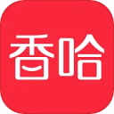 好好看影视