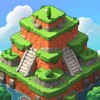 星空传媒视频怎么设置密码官方版